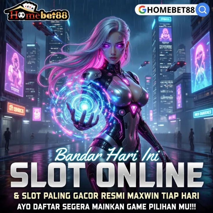 KOBOI89GEXJP